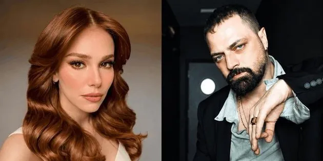 Cevher oyuncu ve cast başvurusu
