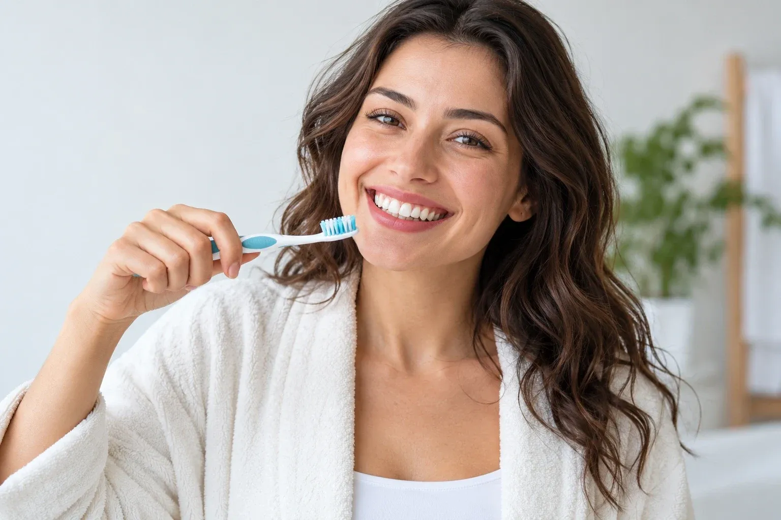 Diş Model Alımları