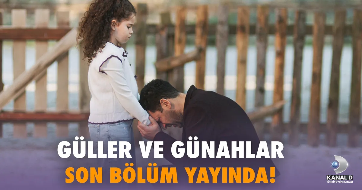 Güller ve Günahlar oyuncu ve yeni yüz başvurusu