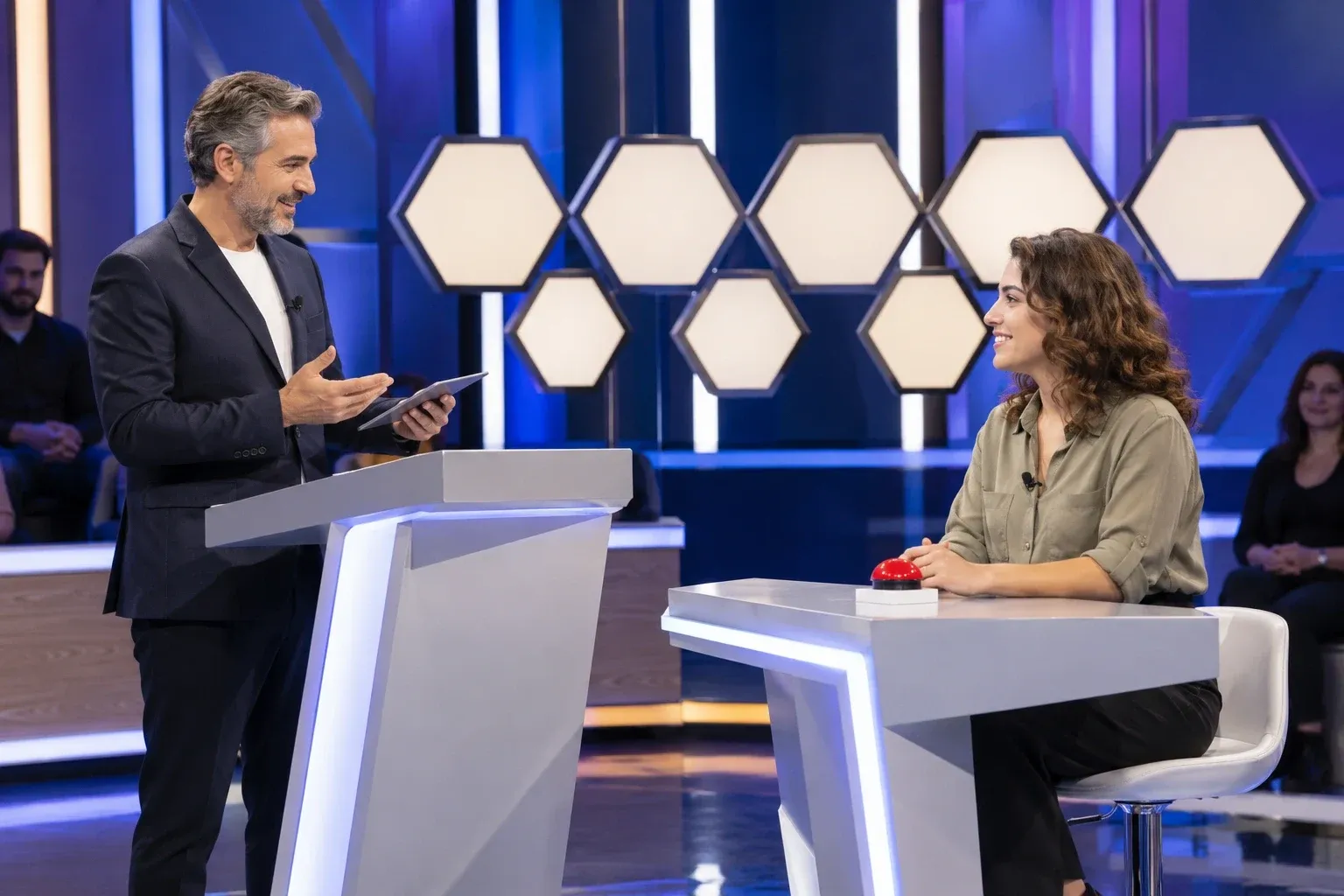 Kelime Oyunu Programı Hakkında