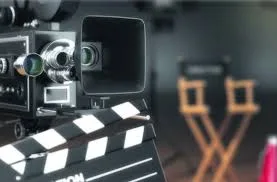 Bingöl Cast Ajansları