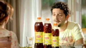 Cast Ajansları Reklam Projelerine Nasıl Oyuncu Sağlar?