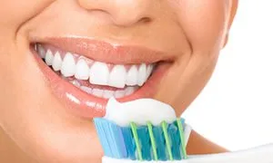 Diş Model Alımları