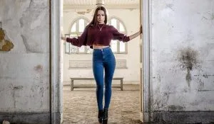 Fotomodel Olmak İsteyenler İçin Beş Altın Kural