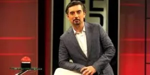 Kelime Oyunu Programı Hakkında