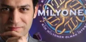 Kim Milyoner Olmak İster Programı Hakkında