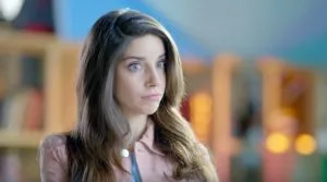 Reklam Modeli Olmanın Yolları