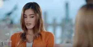 Reklam Modeli Olmanın Yolları
